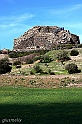 Barumini (40D_4829_1rid)